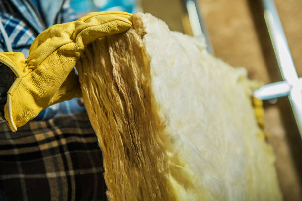 Ballville, OH Insulation Contractor Company